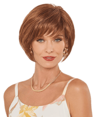 Gabor Spring Romance Wig