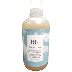 R+Co On A Cloud Baobab Oil Repair Shampoo 8.5 oz