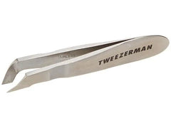 Tweezerman Squeeze & Snip Hangnail Trimmer
