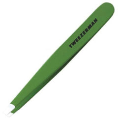 Tweezerman Slant Tweezer