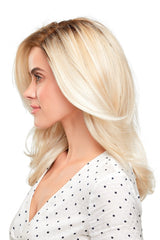 Jon Renau Miranda Wig, 1B
