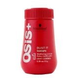 Schwarzkopf Osis Dust It Mattifying Powder 0.35 oz