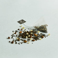 OSULLOC Moon Walk Tea (10 count)