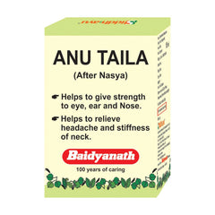 Kit d'immunité familiale Baidyanath Jhansi