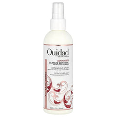 Ouidad Advanced Climate Control Detangling Spray, 8.5 fl oz (250 ml)