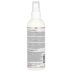 Ouidad Advanced Climate Control Detangling Spray, 8.5 fl oz (250 ml)