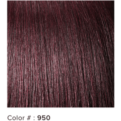 Outre Premium New Yaki 8''/10'' Hair Extensions
