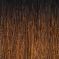 Extensiones de cabello suelto Outre Premium New Yaki