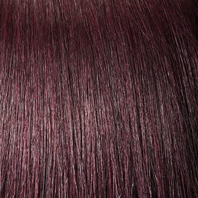 Extensions de cheveux en vrac Premium Super Wave Outre, 18'', couleur 950