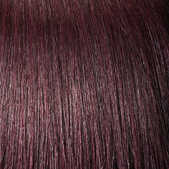 Extensions de cheveux en vrac Premium Super Wave Outre, 18'', couleur 950