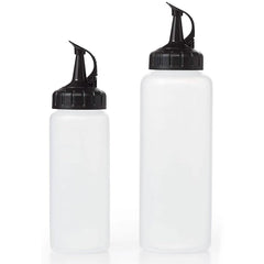 OXO Good Grips Chef’s Squeeze Bottle