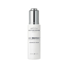 Esthederm Institut Anti-Aging Serum - Advanced Skincare Solution for Youthful Skin