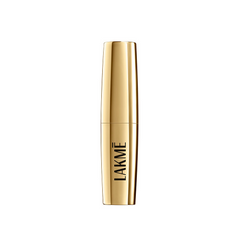 Lakme 9to5 Hya Matte Lipstick - Reliable Red
