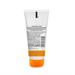 Lakme 9to5 Masque à l'argile Vitamin C