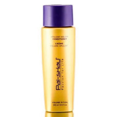 Pai-Shau Opulent Volume Hair Conditioner 8.4 oz
