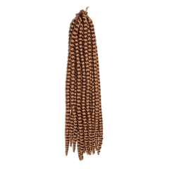 Pallet #190 - Lot of Hair - Variety of Styles and Colors