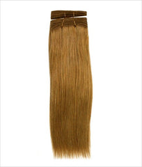 Pallet #249 - Lot of Hair - Variety of Styles and Colors