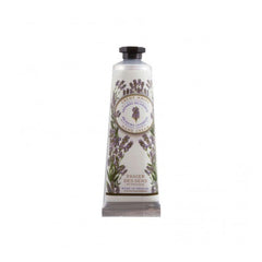 Panier des Sens Relaxing Lavender Hand Cream