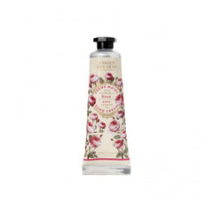 Panier des Sens Rose Restructuring Hand Cream