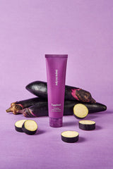 papa recipe Eggplant Clearing Lupeol Cream 100ml