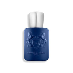 Parfums De Marly Percival Eau de Parfum 2.4 OZ