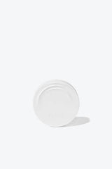 Parnell Cicamanu Serum Cushion SPF45 PA++ 15g (3colors)