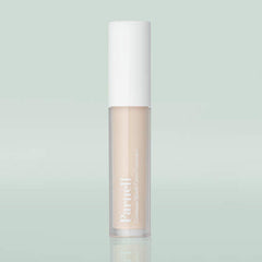 Parnell Cicamanu Skinfit Cover Concealer 5g (2colors)