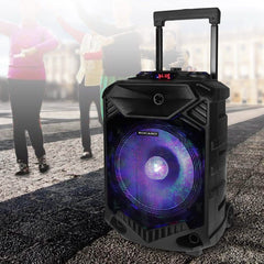 Party Wireless Speaker