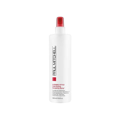 Paul Mitchell Fast Drying Sculpting Spray 16.9 oz