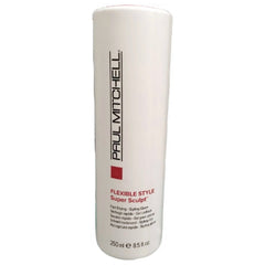 Paul Mitchell Flexible Style Super Sculpt Liquid Styling Gel