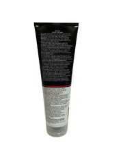 Paul Mitchell Mitch Heavy Hitter Shampooing nettoyant en profondeur 8.5 oz