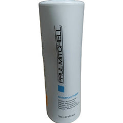 Paul Mitchell Shampoo Three 16.9 oz