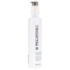 Paul Mitchell Soft Style Quick Slip 6.8 oz