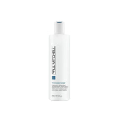 Paul Mitchell The Conditioner Leave-In Moisturizer 16.9 oz