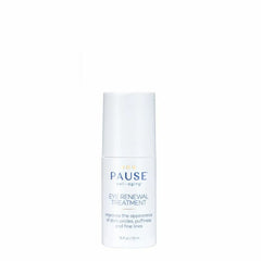 Pause Eye Renewal Treatment 0.75 OZ