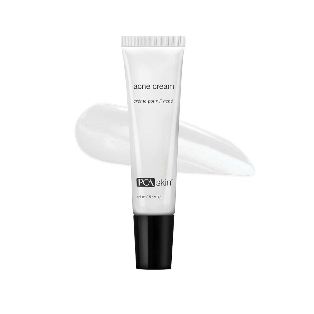 PCA Skin Acne Cream 0.5 OZ