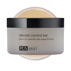 PCA Skin Blemish Control Bar 3.2 OZ