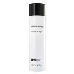 PCA Skin Body Therapy 7 OZ