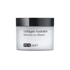 PCA Skin Collagen Hydrator 1.7 OZ