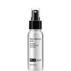PCA Skin Daily Defense Mist 2 OZ