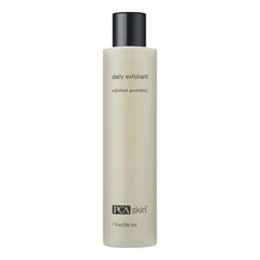 PCA Skin Daily Exfoliant 7 OZ