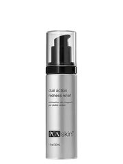 PCA Skin Dual Action Redness Relief 1 OZ