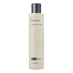 PCA Skin Facial Wash 7 OZ