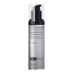 PCA Skin Hyaluronic Acid Boosting Serum 1 OZ