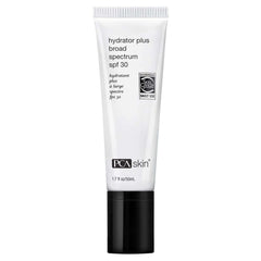 PCA Skin Hydrator Plus Broad Spectrum SPF 30 1.7 OZ