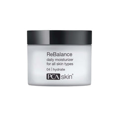 PCA Skin ReBalance 1.7 OZ