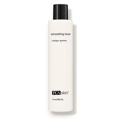 PCA Skin Smoothing Toner 7 OZ