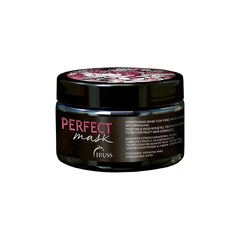 Truss Perfect Mask 6.35 oz (180 g)