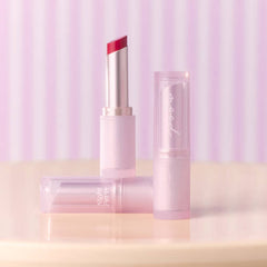 peripera Ink Mood Glowy Balm 3.4g