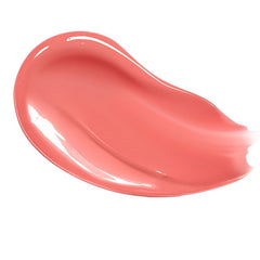 peripera Ink Mood Glowy Tint 4g (6 Colors)